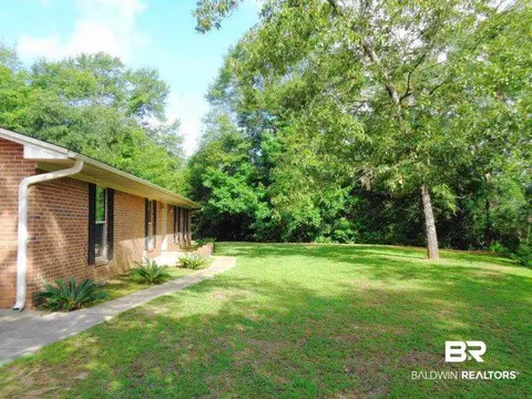 5031 Wiggins Lake Rd, Walnut Hill, FL 32568 photo 27