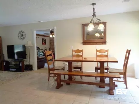 5031 Wiggins Lake Rd, Walnut Hill, FL 32568 photo 5