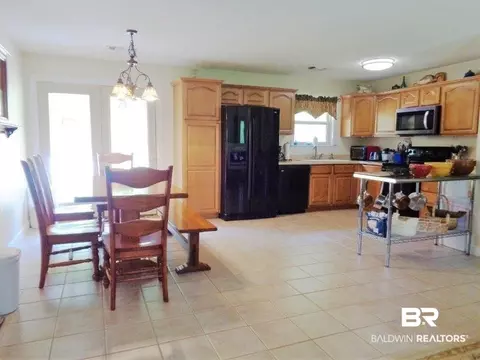 5031 Wiggins Lake Rd, Walnut Hill, FL 32568 photo 4