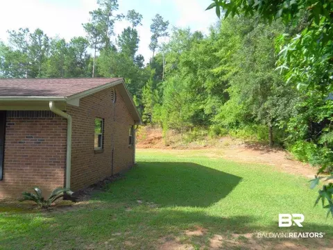 5031 Wiggins Lake Rd, Walnut Hill, FL 32568 photo 28