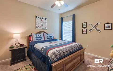 9153 Pembrook Loop, Fairhope, AL 36532 photo 24