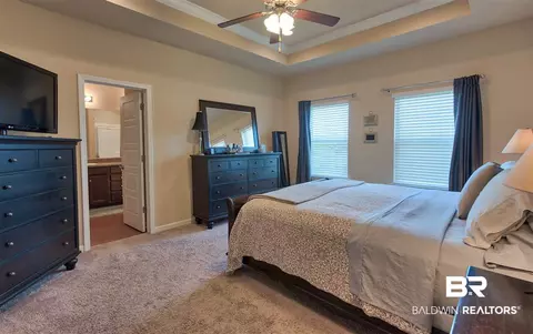 9153 Pembrook Loop, Fairhope, AL 36532 photo 15