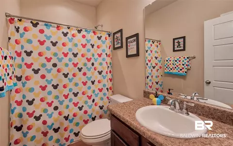 9153 Pembrook Loop, Fairhope, AL 36532 photo 22