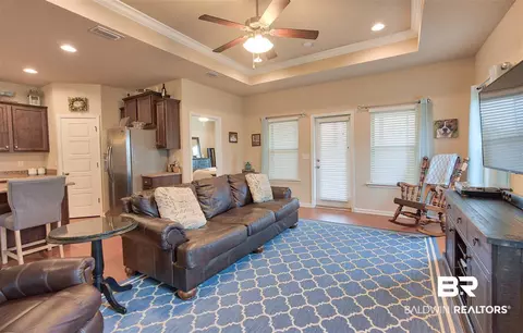 9153 Pembrook Loop, Fairhope, AL 36532 photo 7