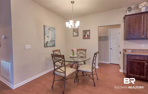 9153 Pembrook Loop, Fairhope, AL 36532 photo 12
