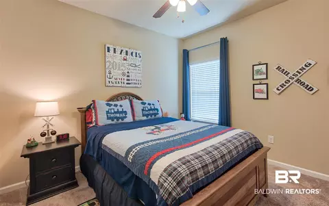 9153 Pembrook Loop, Fairhope, AL 36532 photo 23