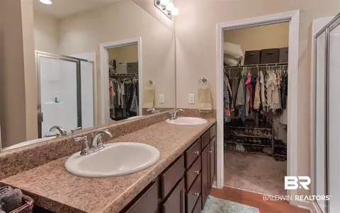9153 Pembrook Loop, Fairhope, AL 36532 photo 17