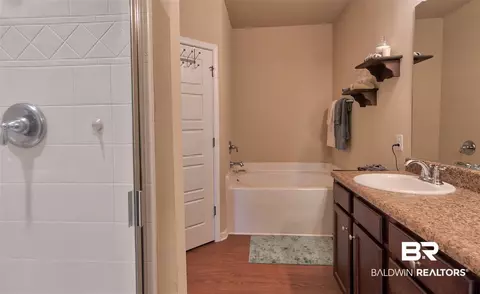 9153 Pembrook Loop, Fairhope, AL 36532 photo 18