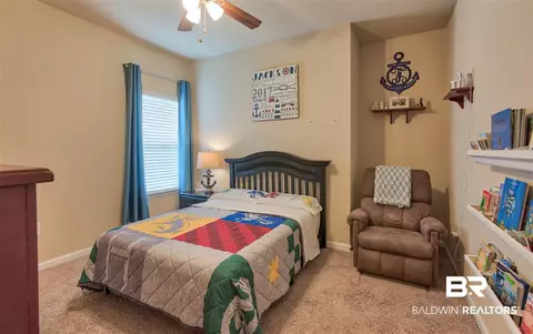 9153 Pembrook Loop, Fairhope, AL 36532 photo 20