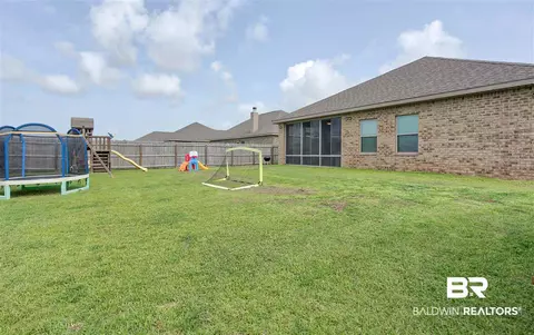 9153 Pembrook Loop, Fairhope, AL 36532 photo 28