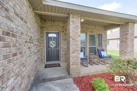 9153 Pembrook Loop, Fairhope, AL 36532 photo 4