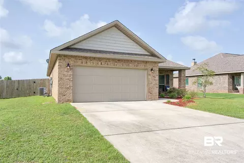 9153 Pembrook Loop, Fairhope, AL 36532 photo 2