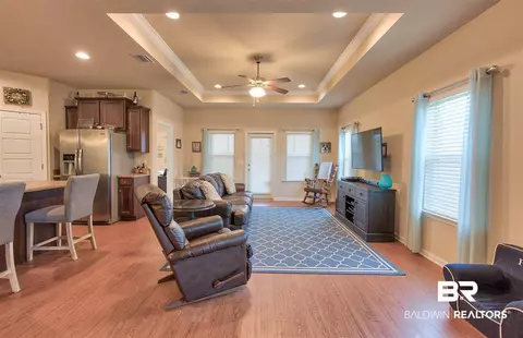 9153 Pembrook Loop, Fairhope, AL 36532 photo 5