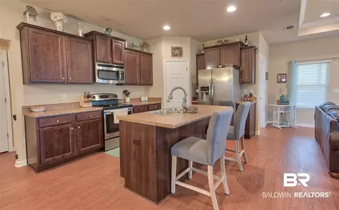 9153 Pembrook Loop, Fairhope, AL 36532 photo 9