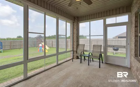 9153 Pembrook Loop, Fairhope, AL 36532 photo 25