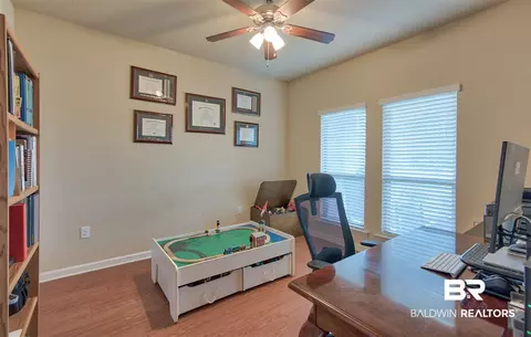 9153 Pembrook Loop, Fairhope, AL 36532 photo 14