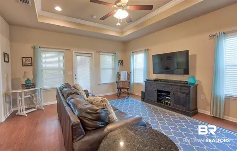 9153 Pembrook Loop, Fairhope, AL 36532 photo 8