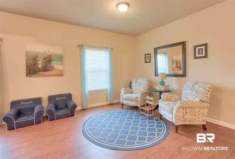 9153 Pembrook Loop, Fairhope, AL 36532 photo 13