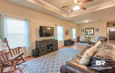 9153 Pembrook Loop, Fairhope, AL 36532 photo 6