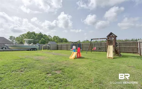 9153 Pembrook Loop, Fairhope, AL 36532 photo 26
