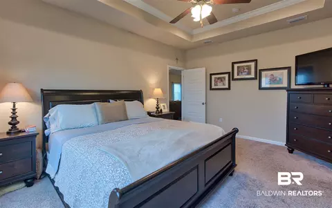 9153 Pembrook Loop, Fairhope, AL 36532 photo 16
