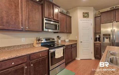 9153 Pembrook Loop, Fairhope, AL 36532 photo 11