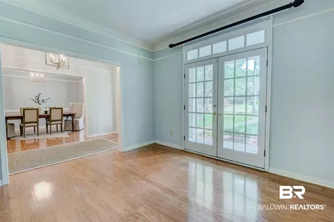 602 E Bay Blf, Daphne, AL 36526 photo 7