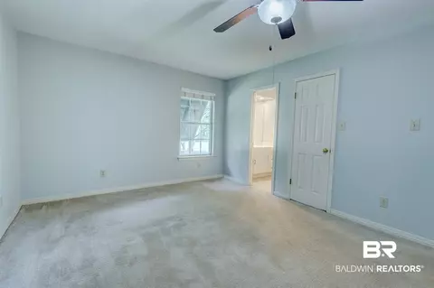 602 E Bay Blf, Daphne, AL 36526 photo 27
