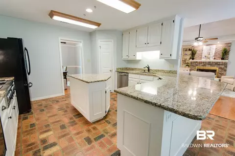 602 E Bay Blf, Daphne, AL 36526 photo 22