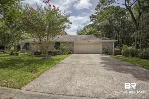 602 E Bay Blf, Daphne, AL 36526 photo 46