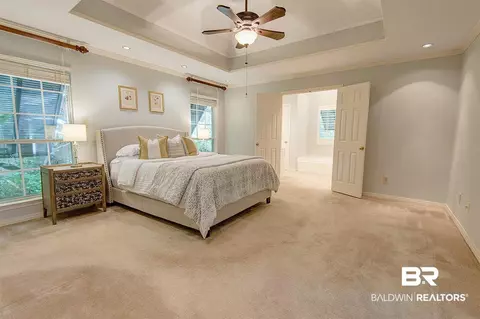 602 E Bay Blf, Daphne, AL 36526 photo 36