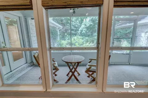 602 E Bay Blf, Daphne, AL 36526 photo 14