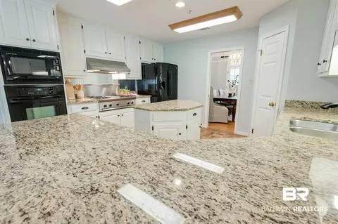 602 E Bay Blf, Daphne, AL 36526 photo 23