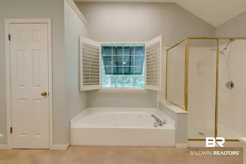 602 E Bay Blf, Daphne, AL 36526 photo 39