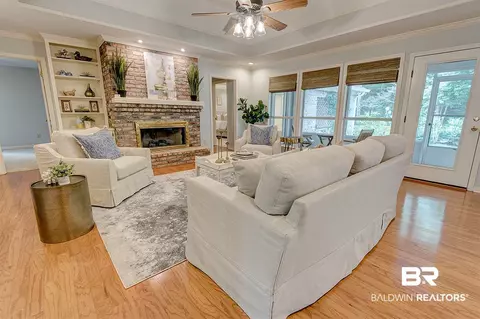 602 E Bay Blf, Daphne, AL 36526 photo 9