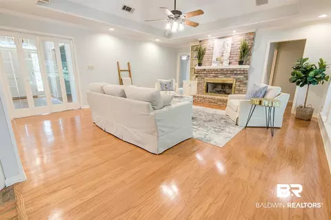 602 E Bay Blf, Daphne, AL 36526 photo 11