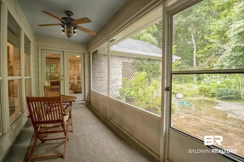 602 E Bay Blf, Daphne, AL 36526 photo 16