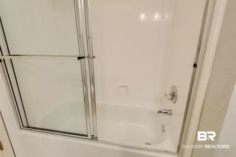 602 E Bay Blf, Daphne, AL 36526 photo 35