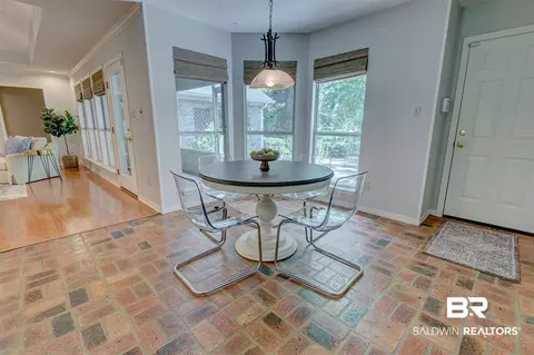 602 E Bay Blf, Daphne, AL 36526 photo 13