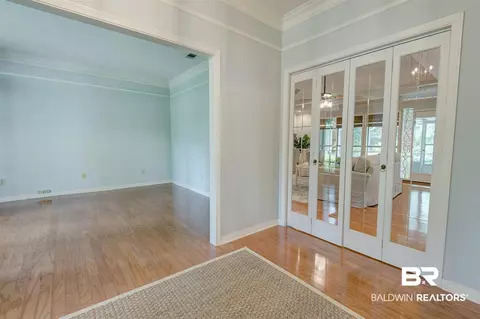 602 E Bay Blf, Daphne, AL 36526 photo 8