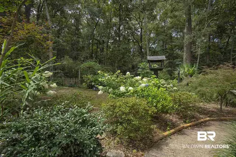602 E Bay Blf, Daphne, AL 36526 photo 45