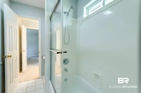 602 E Bay Blf, Daphne, AL 36526 photo 30