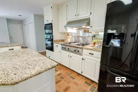 602 E Bay Blf, Daphne, AL 36526 photo 25
