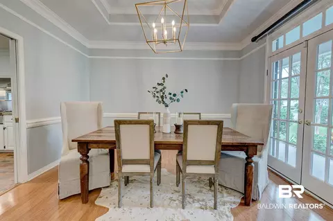 602 E Bay Blf, Daphne, AL 36526 photo 5