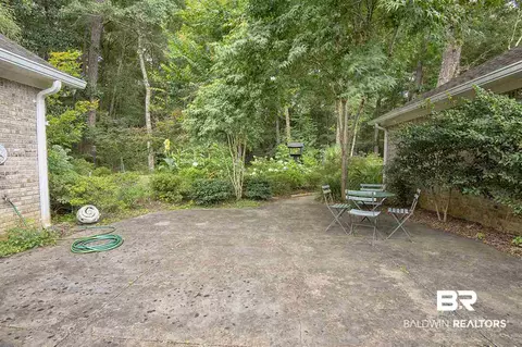 602 E Bay Blf, Daphne, AL 36526 photo 17