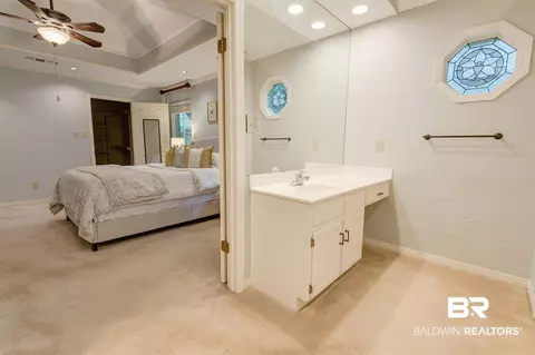 602 E Bay Blf, Daphne, AL 36526 photo 42