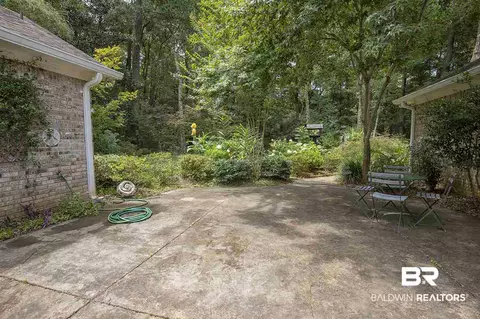602 E Bay Blf, Daphne, AL 36526 photo 43
