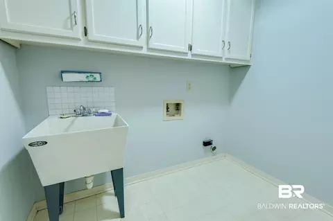 602 E Bay Blf, Daphne, AL 36526 photo 32