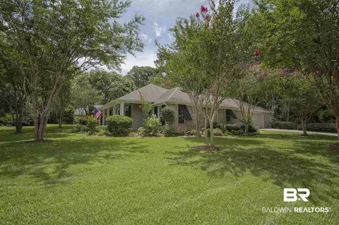 602 E Bay Blf, Daphne, AL 36526 photo 48