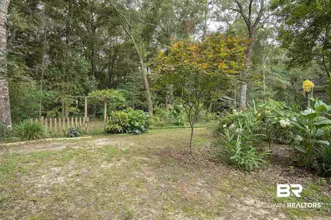 602 E Bay Blf, Daphne, AL 36526 photo 18